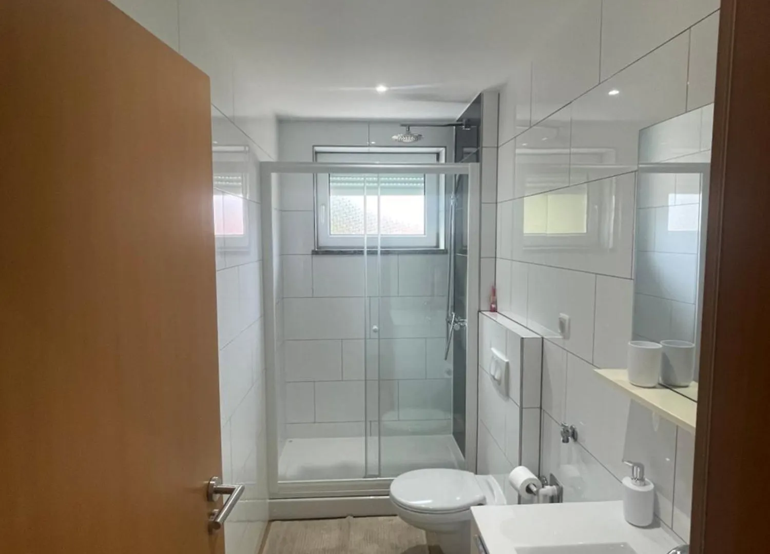 Rimac Apartments And Rooms Novi Vinodolski Guest house