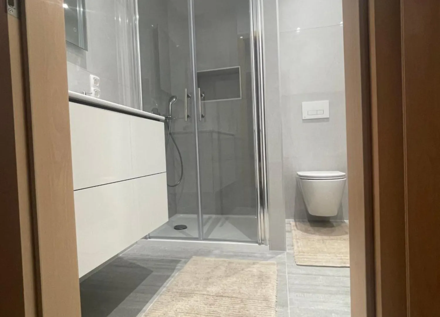 Rimac Apartments And Rooms Novi Vinodolski 0*,  Croatia